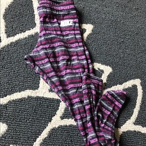 Nike leggings