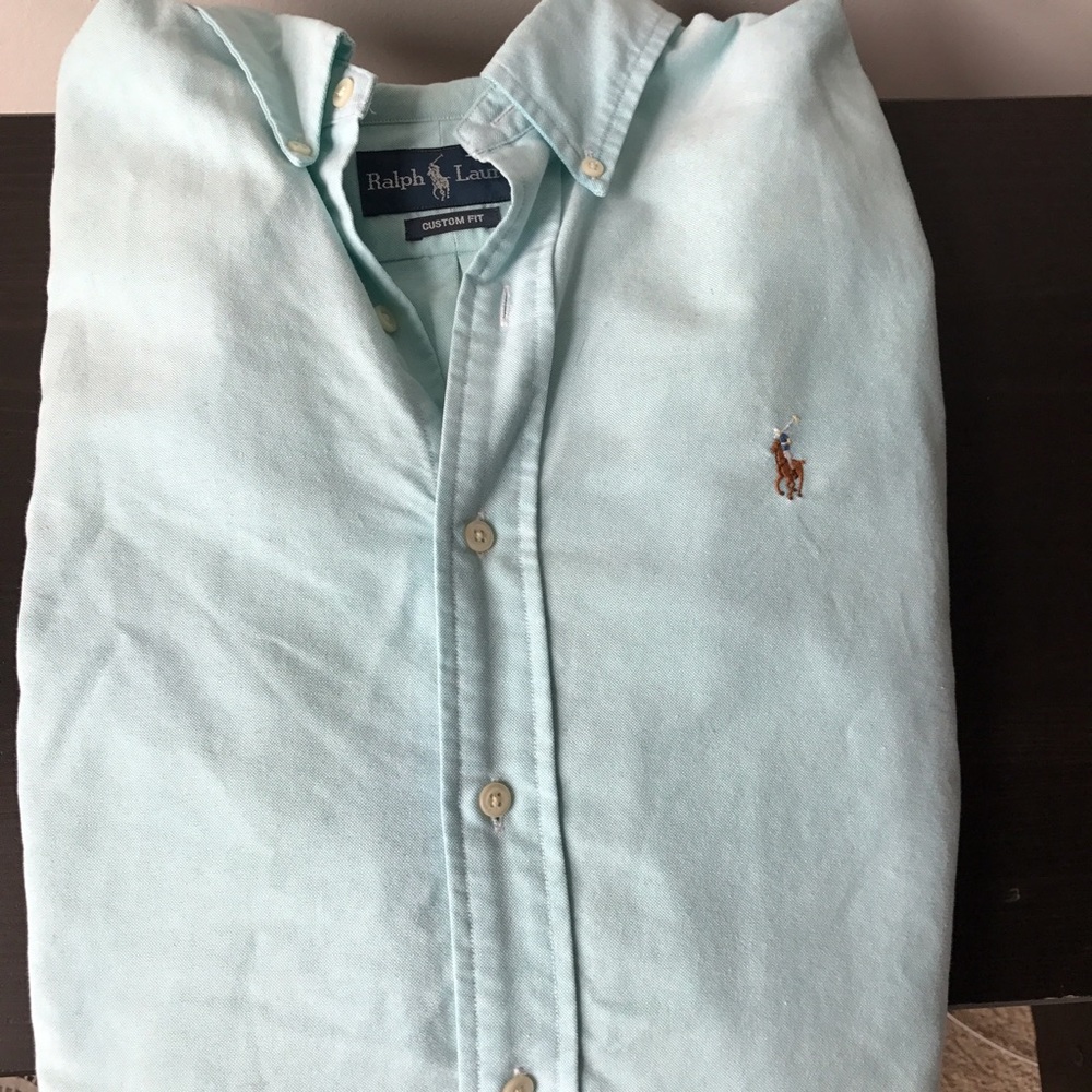 PRICE REDUCED: Ralph Lauren