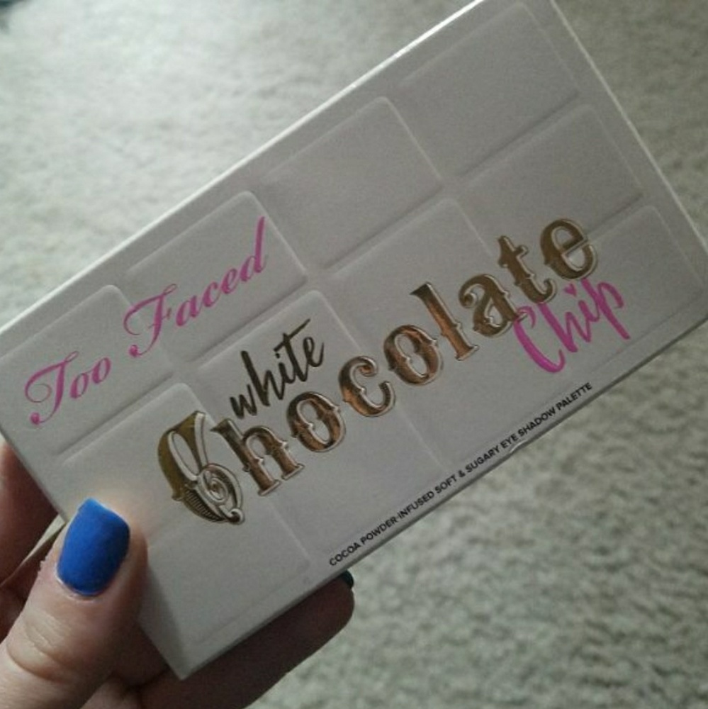 🚫 SOLD 🚫 - Picture 2 of 3