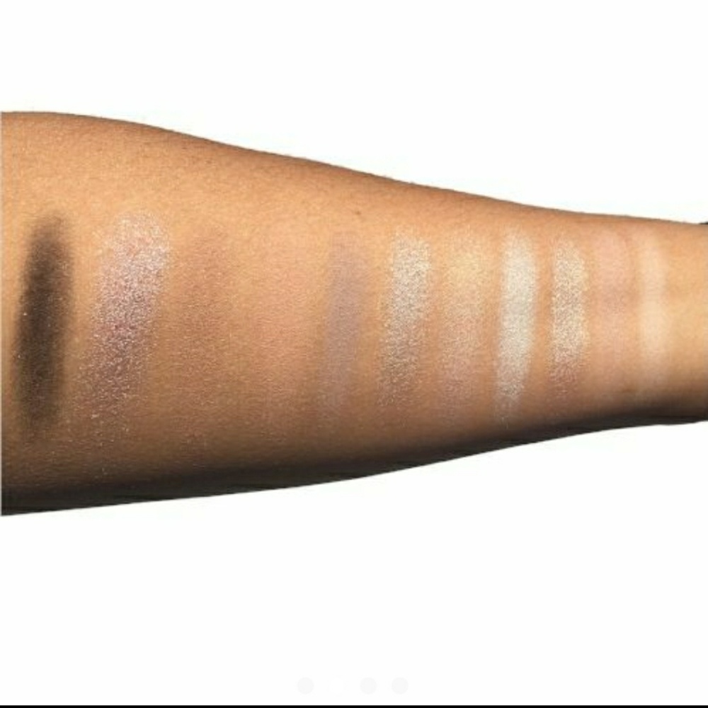 🚫 SOLD 🚫 - Picture 3 of 3