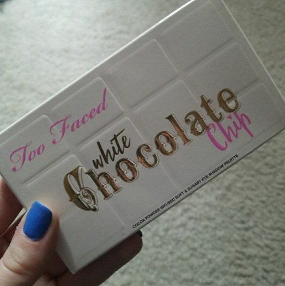 🚫 SOLD 🚫 - Picture 2 of 3