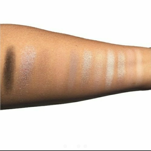 🚫 SOLD 🚫 - Picture 3 of 3