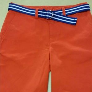 NWT Ralph Lauren Shorts Size 16 Boys