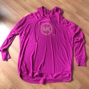 Michael Kors Sweater