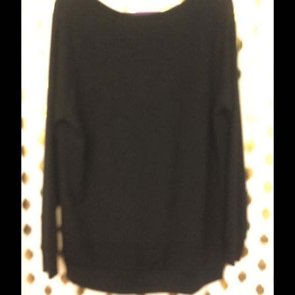 Torrid Koala 🐨 Sweater Not Worn Brand New Size 2 - Picture 4 of 5