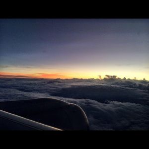 Meet your Posher, Savannah