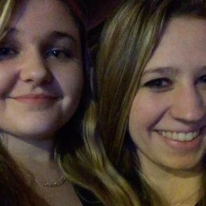 Meet your Posher, Amy lynn