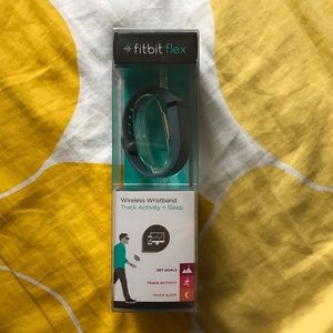 Fitbit Flex