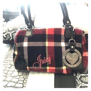 Juicy Couture Handbag