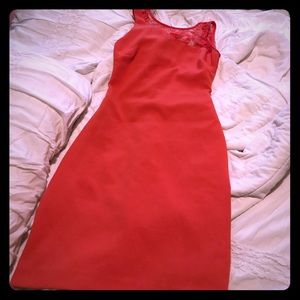 Super Gorgeous Dress!