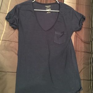 AMERICAN EAGLE TEE