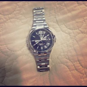 Men's Citizen watch