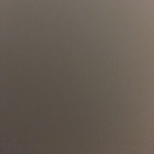 Meet your Posher, Meiyouka