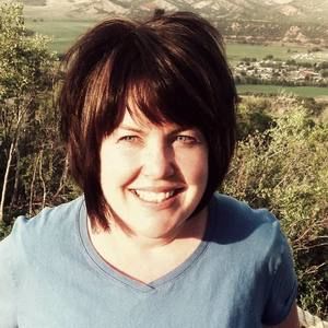 Meet your Posher, Alison