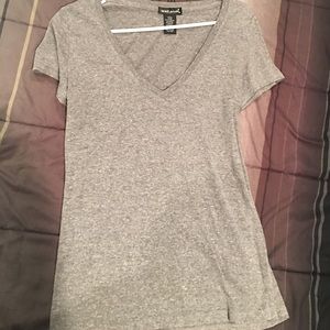 WET SEAL TEE