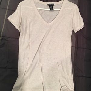 WET SEAL TEE