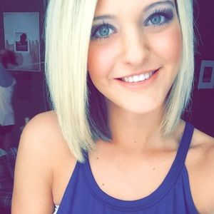 Meet your Posher, Corbey