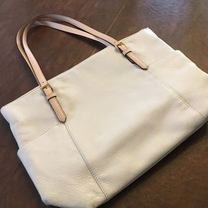 Michael Kors large handbag