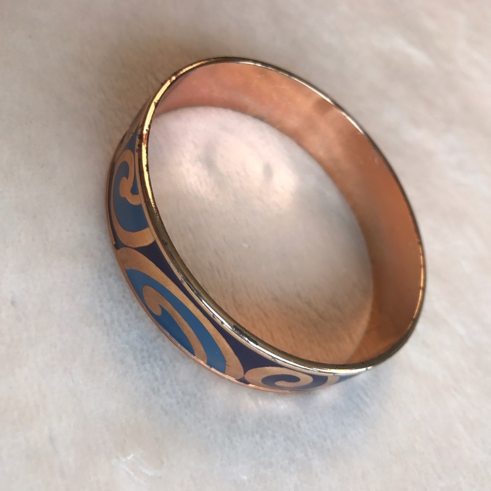 Bangle Bracelet - Picture 2 of 3