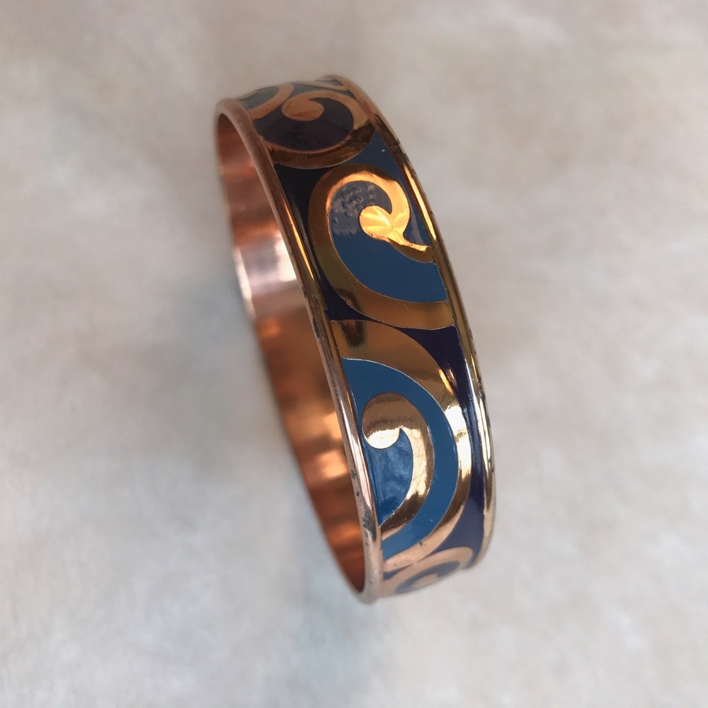 Bangle Bracelet - Picture 3 of 3