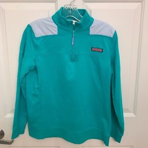 Vineyard Vines Shep Shirt