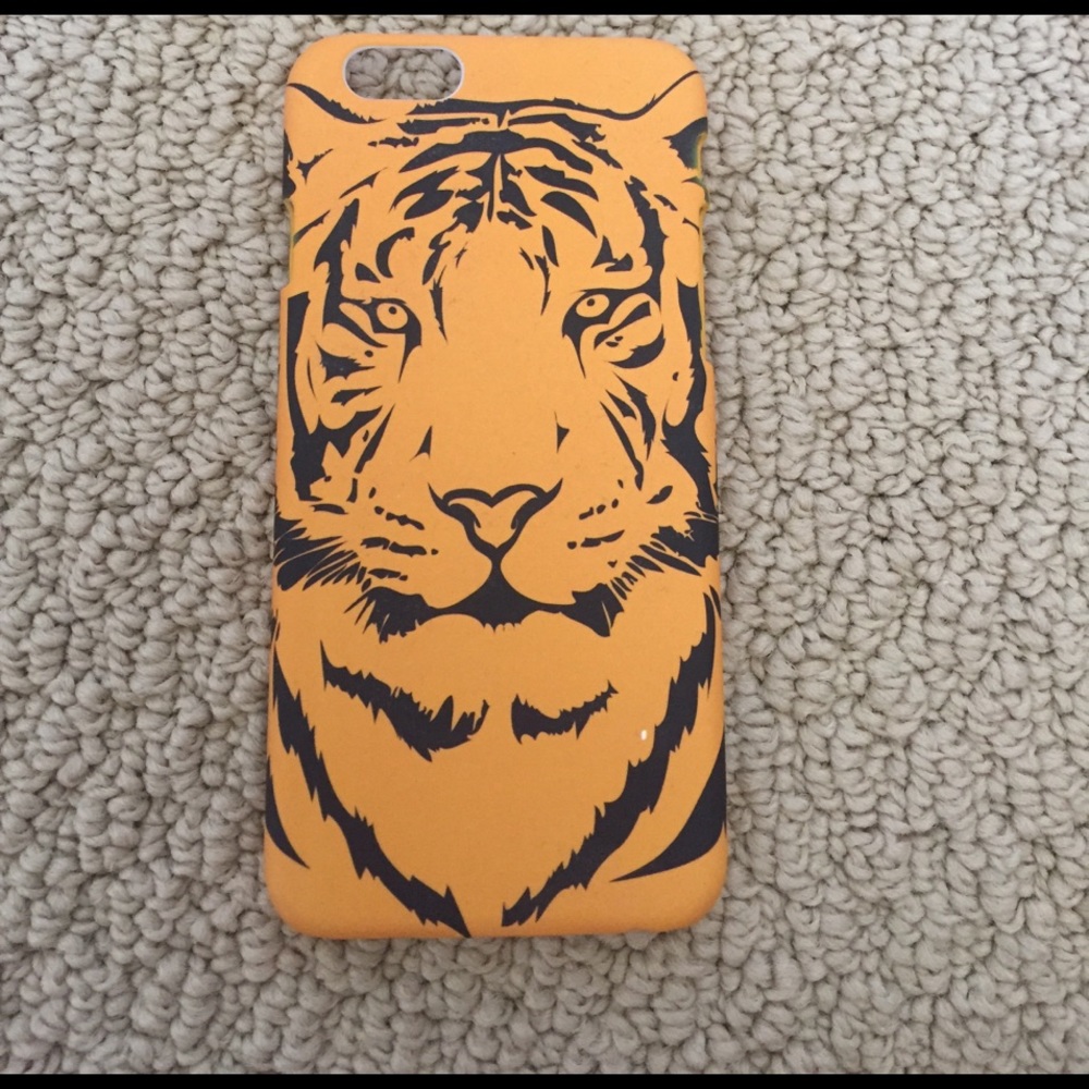 iPhone 6 case