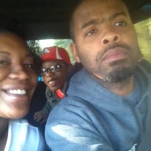 Meet your Posher, Dale