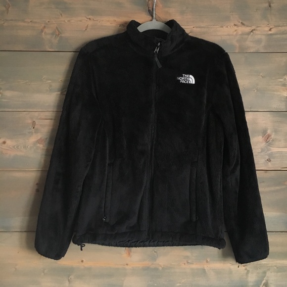 The North Face Jackets & Blazers - SPRING SALE 🌸 North Face Osito 2 Jacket