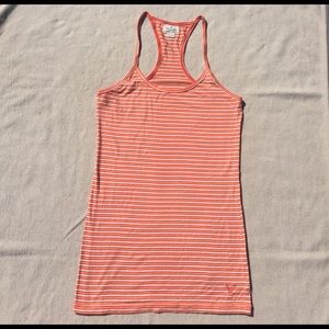 American Eagle Outfitters Tank Top