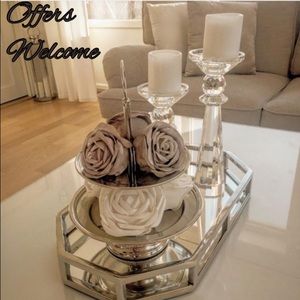 Reasonable Offers Welcome...