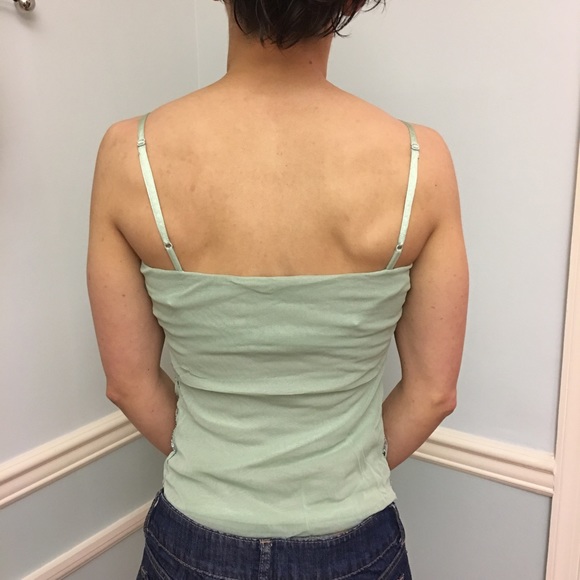 💋The Limited sequins top🥂 - Picture 4 of 7