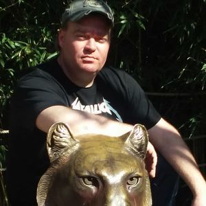 Meet your Posher, Jana