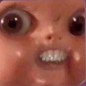 Meet your Posher, Nataya