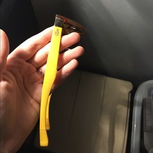 Authentic Lacoste sunglasses