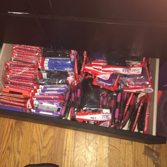 All Brand 🆕 Cellphone Cases For - Picture 2 of 8