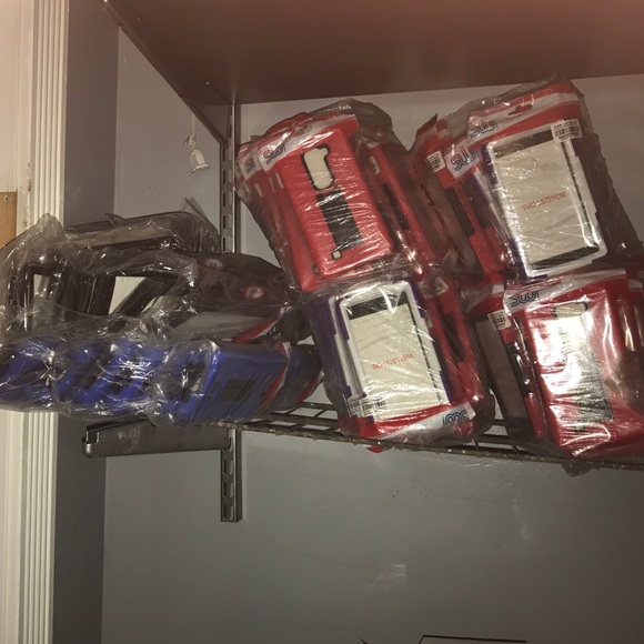 All Brand 🆕 Cellphone Cases For - Picture 3 of 8