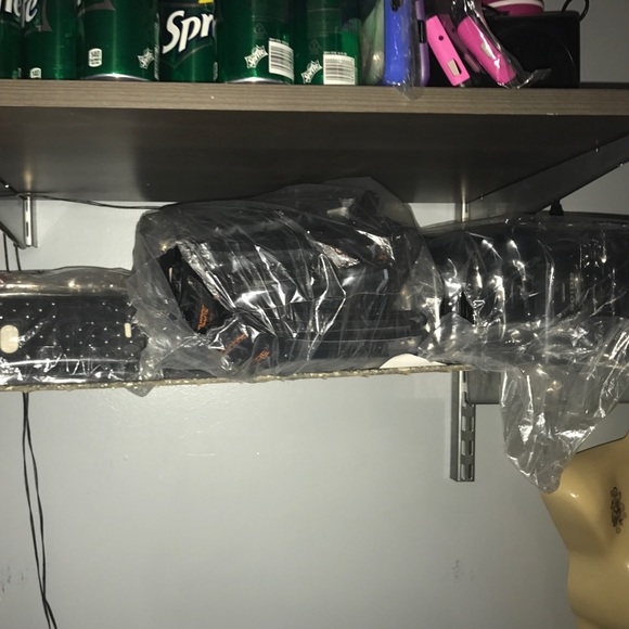 All Brand 🆕 Cellphone Cases For - Picture 4 of 8