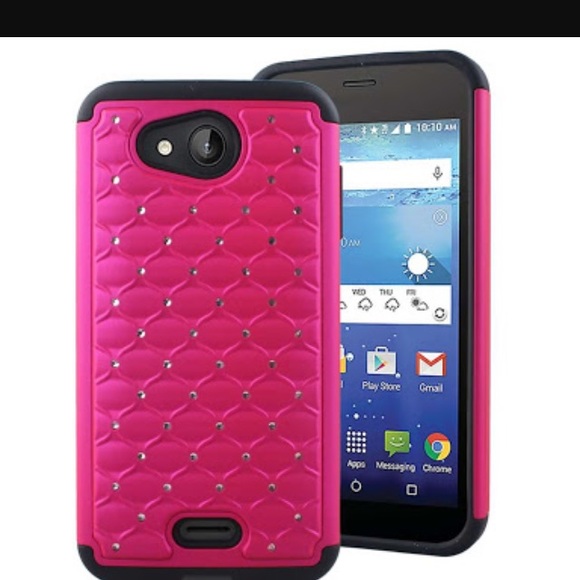 All Brand 🆕 Cellphone Cases For - Picture 5 of 8