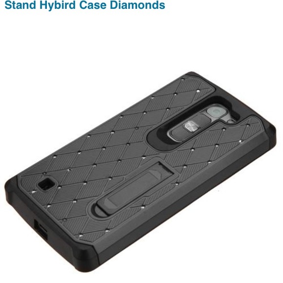 All Brand 🆕 Cellphone Cases For - Picture 6 of 8