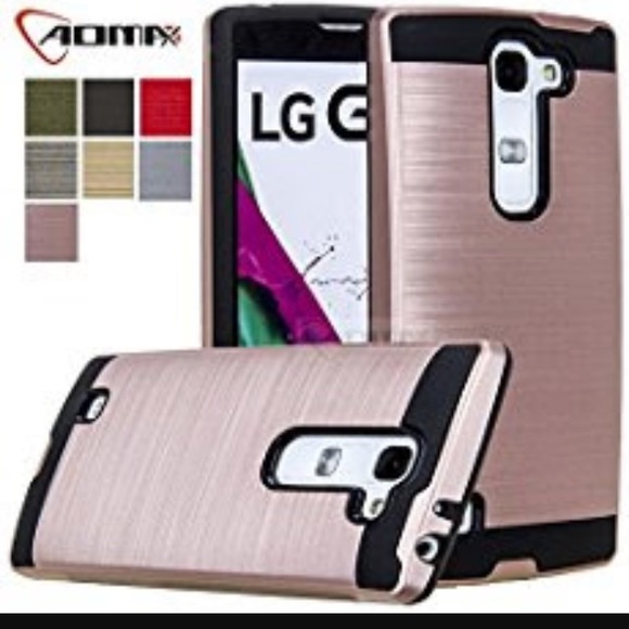 All Brand 🆕 Cellphone Cases For - Picture 7 of 8