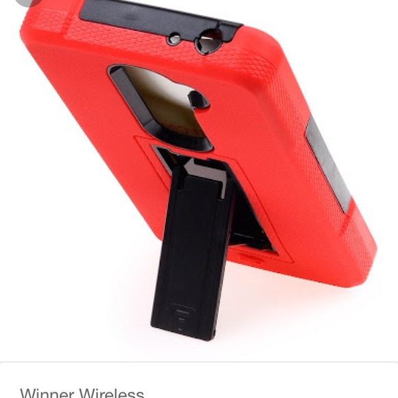 All Brand 🆕 Cellphone Cases For - Picture 8 of 8