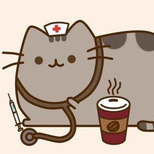 Meet your Posher, Cynthia