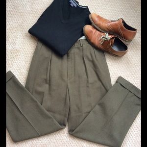 Polo Ralph Lauren Pants ON SALE!