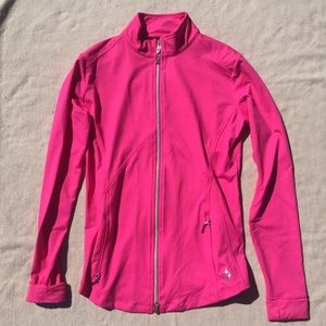 Jofit Thermal Jacket
