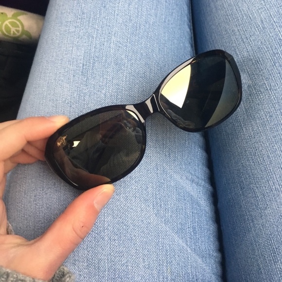 maui jim koki beach sunglasses for her