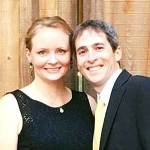 Meet your Posher, Ann