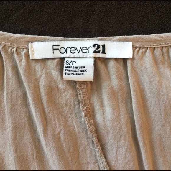 SALE!! 🔥🔥🔥Multicolor shirt - Picture 2 of 2