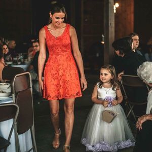 Meet your Posher, Melisa