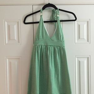 Moda International Dress