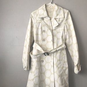 Merona Spring / rain coat